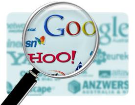 Cleveland search engine optimization
