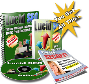 Free seo