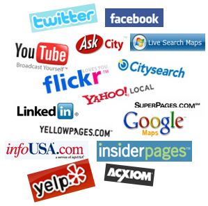 How to search engine optimization