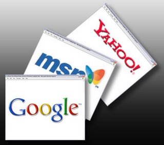 Search engine optimization aboutcom