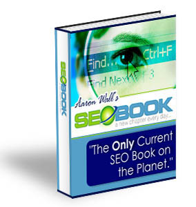 Search engine optimization los angeles