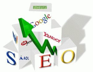 Search engine optimization minneapolis