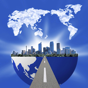 Yahoo search engine optimization